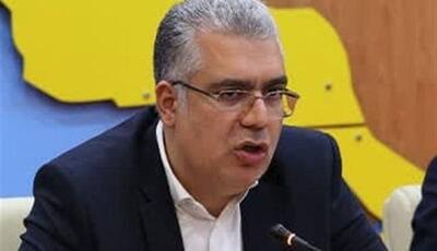 تالار دوم در بازار جدید ارز راه‌اندازی می‌شود