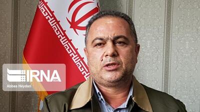 خطر جدی خشکسالی؛دستگاه‌های مسوول آمادگی تامین علوفه دام عشایر را داشته باشند
