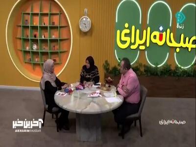کار جالب یک عروسک ساز برای ساخت عروسک از روی نقاشی کودکان