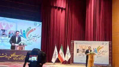 ۴۰ مرکز مشاوره ازدواج و خانواده در زنجان فعال است