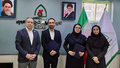 مربیان تیم‌ ملی پاراتیراندازی منصوب شدند