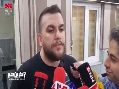 روایت یک مالباخته از مواجهه با جیب‌برهای تهران: در ۲.۵ ثانیه گردنبندم که ۲۰۰ میلیون ارزش داشت را در کافه زدند!