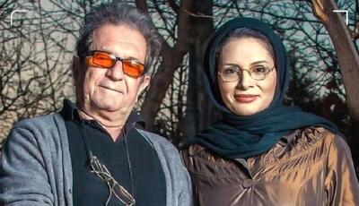 حکم قصاص قاتل مهرجویی تایید شد