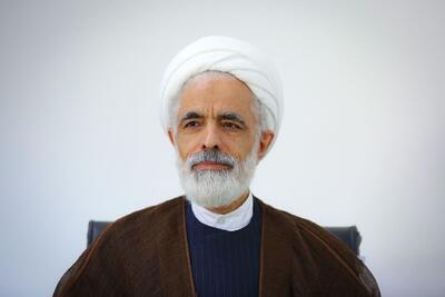 روایت معاون حقوقی رئیس‌جمهور از تاثیر مثبت تصویب پالرمو در کمک به مذاکره‌کنندگان کشورمان