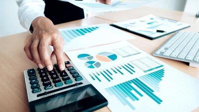فاصله شاخص‌ها در خراسان جنوبی با ابلاغ متوازن اعتبارات کاهش می‌یابد