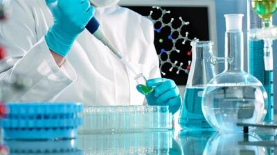 نتایج ۱۰ طرح تحقیقاتی دانشگاه علوم پزشکی اردبیل تشریح شد