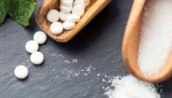 خطر یک شیرین‌کننده جایگزین قند