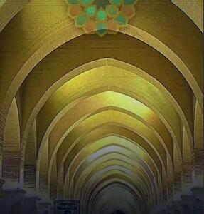 آشنایی با پنج میقات اصلی؛ نقطه آغاز سفر حج