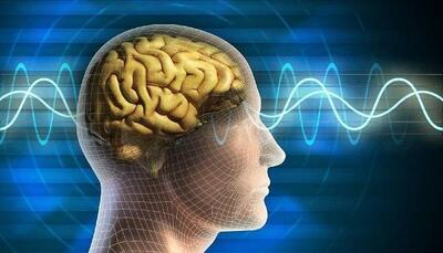 ساعت کاری طولانی بر سلامت احساسی افراد اثر می‌گذارد