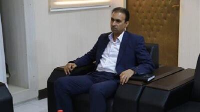 اطلاع‌رسانی دقیق برنامه خاموشی‌های برق در شهرستان کنگان