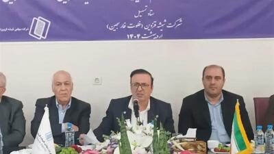 استاندار: نیاز روزانه برق قزوین ۸۵۰ مگاوات است