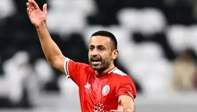 امید ابراهیمی به ایران برمی‌گردد!