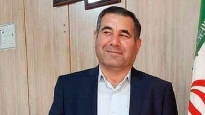 مشاور رئیس‌جمهور: دولت از آزادی رسانه ها حمایت می کند