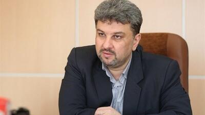 انتظار تأثیر ۱۵۰۰ مگاواتی کاهش مصرف برق با تغییر ساعت ادارات