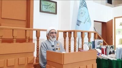 پورمحمدی: ایران با تدبیر در مذاکرات حضور می‌یابد