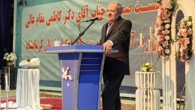 ۸۵ هزار نیروی جدید وارد آموزش و پرورش می‌شوند