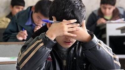 شروع مدرسه از ۶ صبح؛ چالش‌های یک سیاست اضطراری
