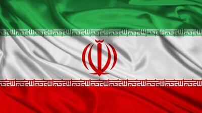 از ۲۵ اردیبهشت، همه‌چیز تغییر می‌کند/ آماده یک اتفاق بزرگ برای ایران باشید