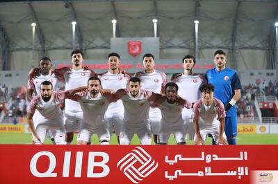 این لژیونر استقلالی به ایران برمی‌گردد!