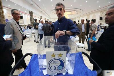 جباری همه شایعات را تکذیب کرد