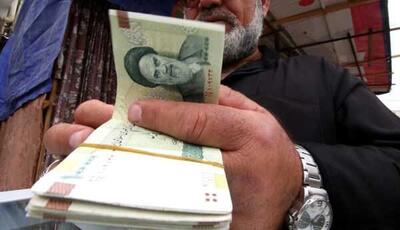 خبر عحیب و غریب از قطع مستمری بازنشستگان جنجالی شد