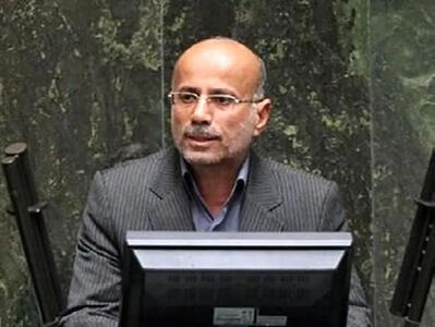 مصائب قطعی برق در جنوب کرمان