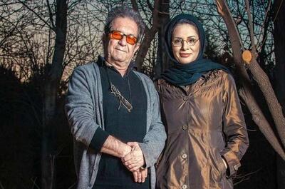 دختر مهرجویی: ما قصاص نمی‌خواهیم
