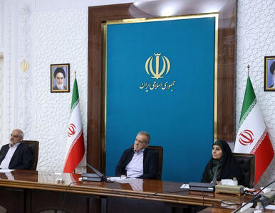 مذاکرات بـا آمریکا در هماهنگی کامـل بـا رهبر انقلاب