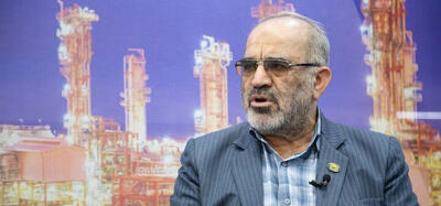افزایش برنامه‌ توسعه‌ای نفت به بیش از 130 میلیون دلار