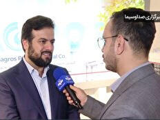 انتقال روزانه 4 میلیون متر مکعب گاز مشعل توسط سکوی سلمان