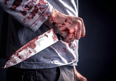 پایان شش سال فرار/ قاتل همسر پس از گریز به ترکیه در کمپ ترک اعتیاد دستگیر شد