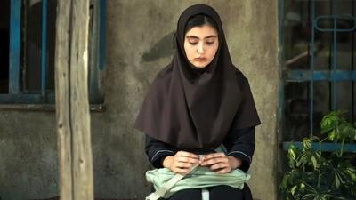 شباهت جالب بازیگر سریال وحشی به ستاره کره‌جنوبی /عکس