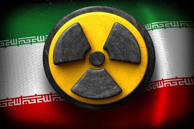 اروپا مکانیسم ماشه علیه ایران را فعال کرد؟
