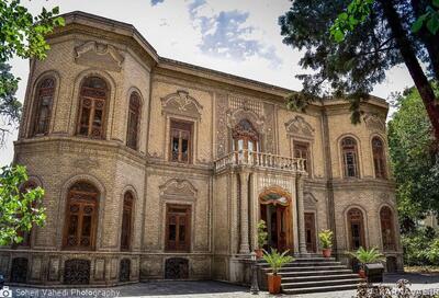 در پاتوق های فرهنگی هنری تهران چه خبر است؟/ برنامه مراکز فرهنگی و هنری