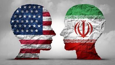 عمان: از مذاکرات ایران و آمریکا حمایت می‌کنیم
