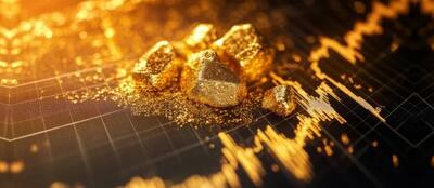 تحلیل تکنیکال طلا در بازار ایران / فرصت خرید یا سیگنال فروش؟