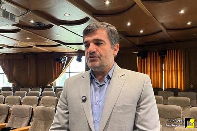 آمادگی وزارت علوم برای تولید ۱۰۰۰ مگاوات نیروگاه تجدیدپذیر در دانشگاه‌ها