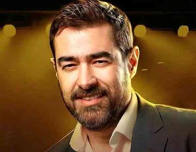 نگاه روز | تغییر چهره باورنکردنی شهاب حسینی؛ جذابیت خاص آقای بازیگر با ریش پروفسوری