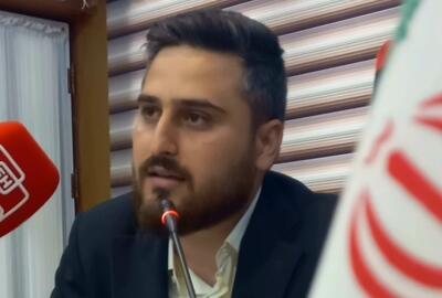 برگزاری ۲۰۰ برنامه در هفته جمعیت و ازدواج /کاهشی شدن طلاق در گلستان