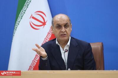 امتحانات نهایی، حلقه مکمل کنکور؛ تأکید بر صیانت از فرآیند برگزاری در گیلان