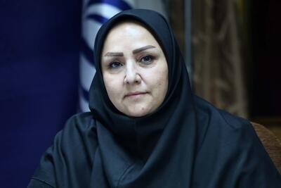 جوانان ایران، قلب تپنده تغییر هستند و شما سمن‌ها، رهبران این حرکتید