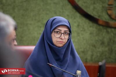 انصاری: کنوانسیون تنوع زیستی به سازمان حفاظت محیط زیست منتقل می شود