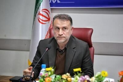 خراسان شمالی در مسیر جهش مسکن؛ تحویل بیش از ۹ هزار واحد و تداوم اجرای طرح‌های حمایتی