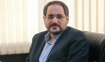 نگاهداری: دور چهارم مذاکرات ایران و آمریکا آزمونی برای دیپلماسی مقاومت در برابر سیاست‌های اجبار بود