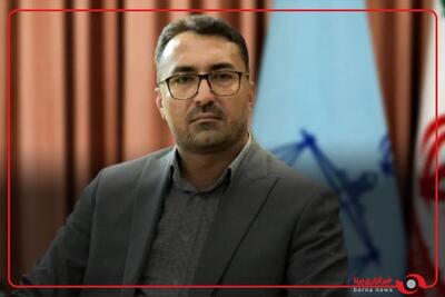 رئیس کل دادگستری استان هرمزگان: تا این ساعت در حادثه بندر شهید رجایی برای ۵۵ نفر گواهی فوت صادر شده و مفقودی‌های این حادثه تاکنون ۴ نفر هستند