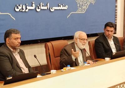 تعهد امسال کمیته امداد ایجاد ۲۲۰ هزار فرصت شغلی است