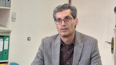 خدمات غیر حضوری شرکت آبفا گامی در مسیر جلب رضایتمندی مردم 