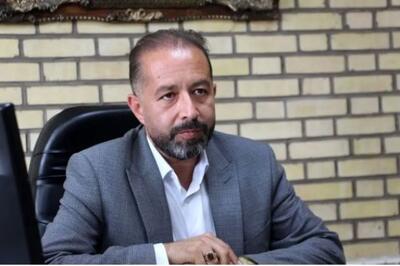 گفتگو با موسوی، مدیرعامل شرکت گروه صنعتی ناب