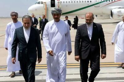 گاردین مدعی شد؛ طرح ایران برای همکاری با امارات و عربستان در غنی‌سازی اورانیوم