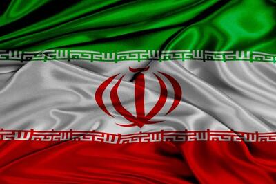 خبر فوری: موافقت مشروط مجمع تشخیص با الحاق ایران به کنوانسیون پالرمو